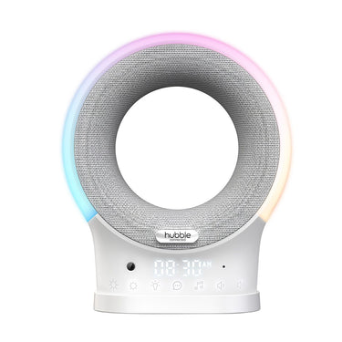 Eclipse+ Audio Monitor & Bluetooth Speaker